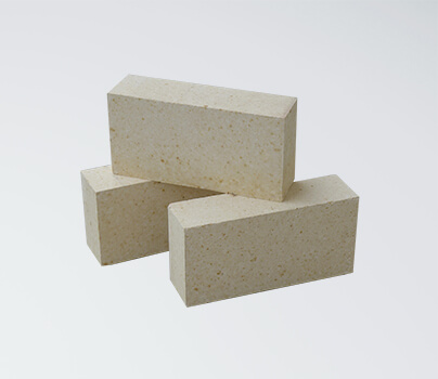 Grade-1 high alumina brick 