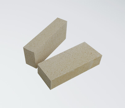 Grade-2 high alumina brick  (LZ-65)